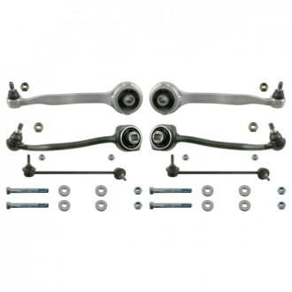 FEBI BILSTEIN 23701 FEBI BILSTEIN 23701